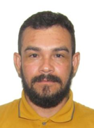 foto Perito Grafotécnico Em Parnamirim (RN), Estado De Rio Grande Do Norte, Estado De São Paulo E Estado De Santa Catarina | Fabiano De Lima | M Perícias